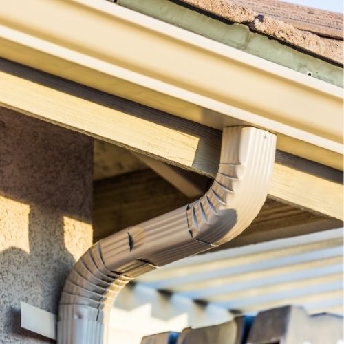 Gutter Cleaning Green Bay, WI
