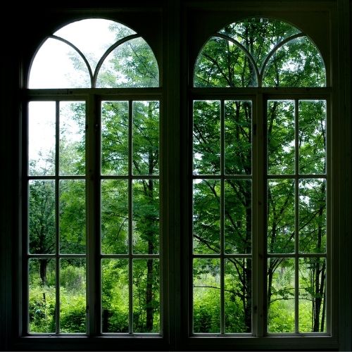 Commercial Window Cleaning Green Bay, WI