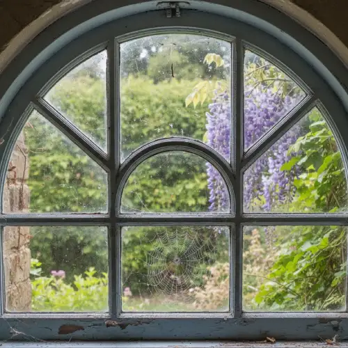 Residential Window Cleaning Green Bay, WI