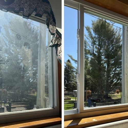 before-and-after-window-cleaning2